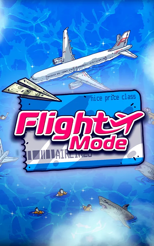 Flight Mode at Insta Spin Casino