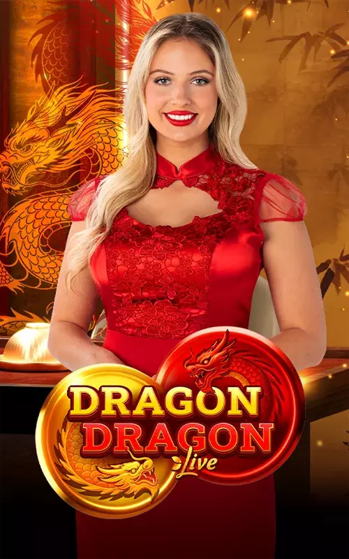 Baccarat Squeeze at Insta Spin Casino