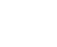 Evolution games at Insta Spin Casino