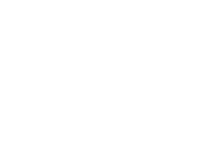 Hacksaw games at Insta Spin Casino