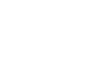 NetEnt games at Insta Spin Casino