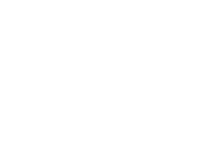 Pragmatic Play games at Insta Spin Casino